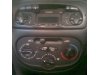 Slika 5 -  206 Komandna Tabla za Ventilaciju i Grejanje Peugeot - MojAuto