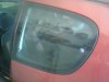 Slika 6 -  Staklo Razna za Peugeot Pežo Citroen - MojAuto