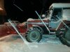 Slika 8 -  Raonik za sneg za traktore do 60KS - MojAuto