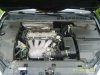 Slika 11 -  Citroen C5 2.0 HPI delovi - MojAuto