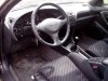 Slika 6 -  Toyota Celica delovi - MojAuto
