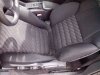 Slika 8 -  Toyota Celica delovi - MojAuto