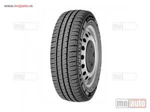 Glavna slika -  Michelin Agilis+ grnx 115/113r - MojAuto
