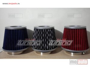 Glavna slika -  Sportski filteri - vise modela - MojAuto