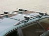 Slika 3 -  krovni nosači za Saab - MojAuto