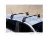 Slika 1 -  Daihatsu krovni nosači - MojAuto