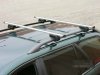 Slika 5 -  Daihatsu krovni nosači - MojAuto