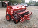 NOVI: Traktor Majevica žitna sejalica 25 i 31 lula /NOVO/