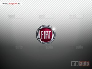 Glavna slika -  Fiat 500, 500L, Bravo, Croma, Grande Punto, Idea, Linea, Palio, Panda, Punto, Stilo delovi - MojAuto