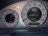 Slika 6 -  SPULNA Mercedes senzor ugla volana ESP - MojAuto