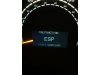 Slika 9 -  SPULNA Mercedes senzor ugla volana ESP - MojAuto