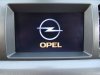 Slika 14 - Opel Vectra 1.9CDTI JEDINSTVENA  - MojAuto