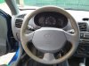 Slika 18 -  Hyundai Accent 2 1.3 delovi - MojAuto