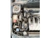 Slika 17 -  Citroen Xsara 1 2.0 16v delovi - MojAuto
