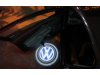 Slika 4 -  Logo projektor VW - MojAuto