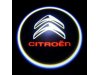 Slika 2 -  Logo projektor Citroen - MojAuto