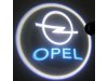 Slika 2 -  Logo projektor Opel - MojAuto