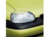 Slika 1 -  Obrvice za farove Opel Corsa B - MojAuto