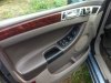 Slika 7 - Chrysler Pacifica 3.5v6 delovi  - MojAuto