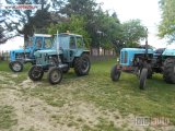 polovni Traktor IMT Rakovicu,Torpedo,Belorus,Univerzal bih KUPIO