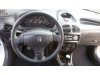 Slika 13 - Peugeot 206 1.4 HDI  - MojAuto