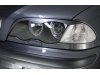 Slika 1 -  Obrvice za farove BMW e46 - MojAuto