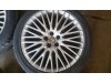 Slika 4 -  Aluminijumske felne Alfa Romeo R17 5x98 - MojAuto