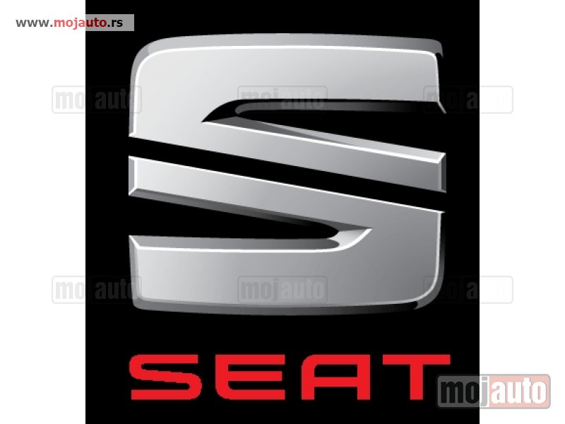 Glavna slika -  REMONT SPONA ZA SEAT VOZILA - MojAuto