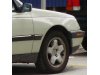Slika 3 -  405 Blatobran Krilo Peugeot - MojAuto