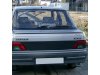 Slika 2 -  309 Gepek Vrata Peugeot - MojAuto