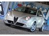 Slika 2 -  Alfa Romeo MiTO Delovi - MojAuto