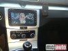 Slika 11 - VW Passat CC 4x4 tdi 4motion.dvd   - MojAuto