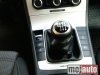 Slika 15 - VW Passat CC 4x4 tdi 4motion.dvd   - MojAuto