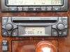 Slika 27 -  MULTIMEDIJE i cd radio aparati za kola - MojAuto