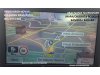 Slika 8 -  GPS navigacije, prodaja, ubacivanje mape mapa navigacija, zamena, otkup, servis, kamion kamionske mape - MojAuto