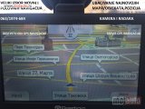 NOVI: delovi  GPS navigacije, prodaja, ubacivanje mape mapa navigacija, zamena, otkup, servis, kamion kamionske mape