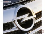 polovni delovi  Opel Insignia 2.0 CDTI motor i delovi motora