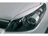 Slika 7 -  Obrvice za farove - vise modela - MojAuto