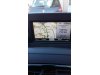 Slika 9 -  TomTom Reno mape za Megan, Clio, Senik, Laguna - MojAuto