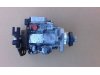 Slika 1 -  Pumpa visokog pritiska BOSCH 0470004005 - Rover - MojAuto