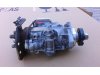 Slika 3 -  Pumpa visokog pritiska BOSCH 0470004005 - Rover - MojAuto