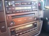 Slika 32 -  AUTO MUZIKA radio cd mp3 usb adapteri - MojAuto