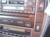 Slika 33 -  AUTO MUZIKA radio cd mp3 usb adapteri - MojAuto