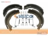 NOVI: delovi  Fiat Ducato Paknovi Rucne Kocnice 94-06, NOVO