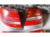 Slika 2 -  Stop lampe, stopovi za Audi A4 restajling, limuzina - MojAuto