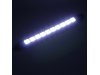 Slika 5 -  Led dnevno svetlo COB 18cm - MojAuto