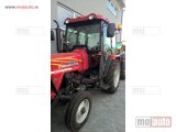 NOVI: Traktor Mahindra 475 DI