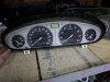 Slika 5 -  Km satovi razni Fiat,Alfa,Lancia - MojAuto