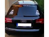 Slika 5 -  Audi nalepnica beba u autu - MojAuto