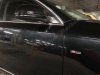 Slika 4 -  Audi chrome nalepnice - MojAuto